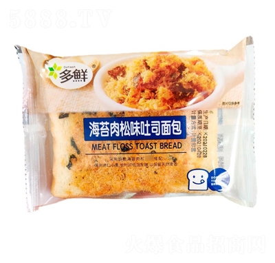 ���r��̦������˾������ͼ�ʳ�����c�W(w��ng)�t���e��ʳ