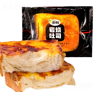 ���rʳƷ�r����˾����֥ʿ�������Ƭ���e�k������ʳ