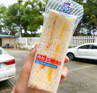 ���m����������������ڊA������͵�����ʳ