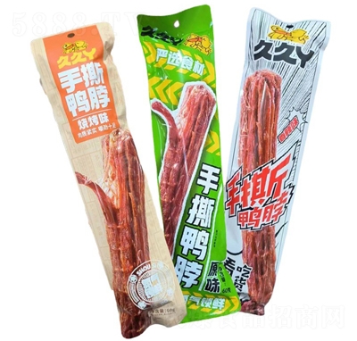 �þ�Ѿ�L����˺��������ԭζ�uζ�����ʳ