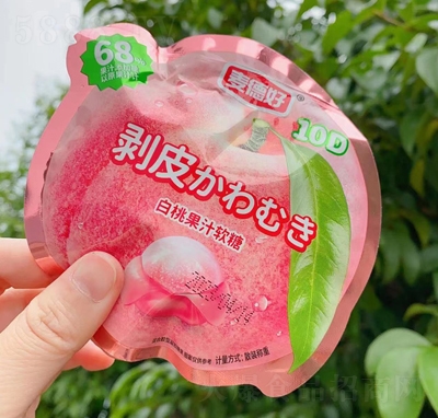 ���ºð��ҹ�֭ܛ����Ƥ�ǾW(w��ng)�t���b���e��ʳ