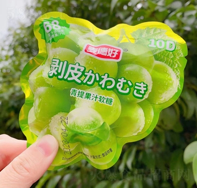 ���º������֭ܛ����Ƥ�ǾW(w��ng)�t���b���e��ʳ