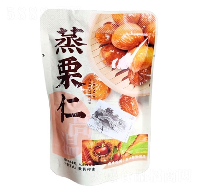 ���H�������ʪ���С�����e�k������ʳ