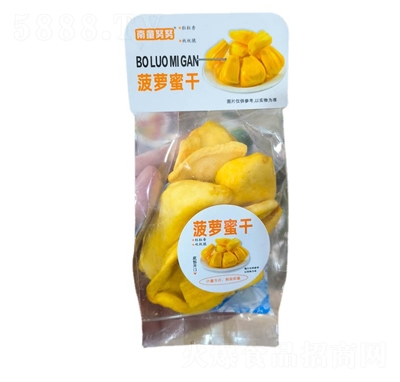 ��ͯŬŬ���}�۸ɹ������T�W(w��ng)�t���e��ʳƷ