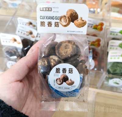 ��ͯŬŬ���㹽�ɹ������T�W(w��ng)�t���e��ʳƷ