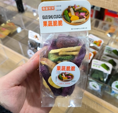 ��ͯŬŬ���ߴ��ɹ������T�W(w��ng)�t���e��ʳƷ