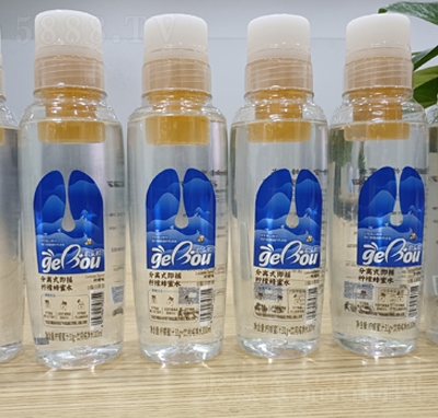 ���ۚW���xʽ���u����ˮ����ζ���450ml