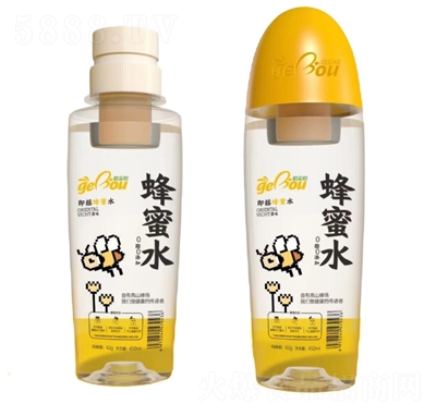 ���ۚW���u����ˮ450ml