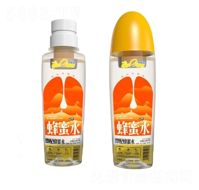 ���ۚW�������ˮ450ml