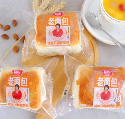 ���J���������ζ