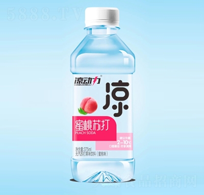 �������o���K���ζ�������ζ375ml