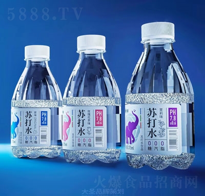 �����K��ˮ�Ʒ