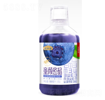 �YȻ���~�S�����{ݮ֭�Ʒ500ml