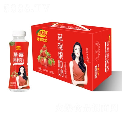 ������ݮ�����̰l(f��)����ζ���330mlX15