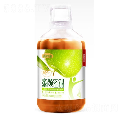 �YȻ������Ԫ�O�����w�S���500ml