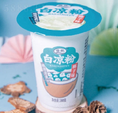 �������b��ϰכ���280��