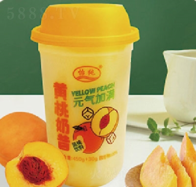 �������b����S������480��