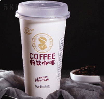 �������b��ϕ����460��