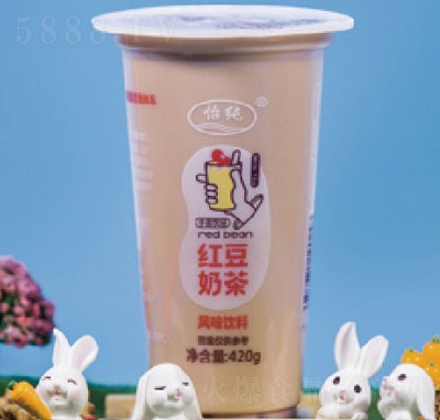 �������b��ϼt���̲�420��