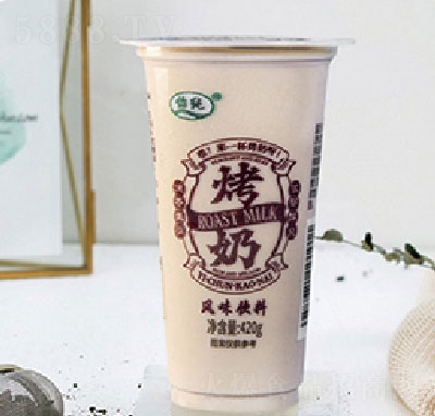 �������b��Ͽ���420��