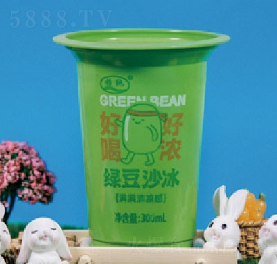 �������b��ϾG����ɳ300��