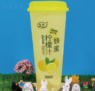 ������֭��Ϸ��ۙ���֭620��