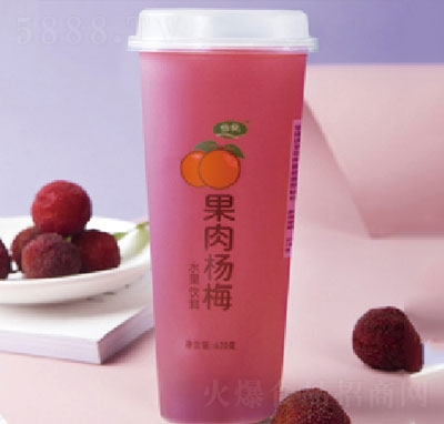 ������֭��Ϲ����÷620��