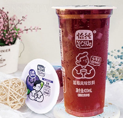 ������֭����{ݮ֭420��