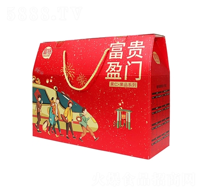 ���\ʳƷ���\���F�ɹ���(ji��n)���Y������