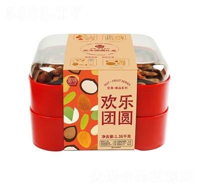 ���\ʳƷ�ɹ���(ji��n)���Y�����e��ʳ