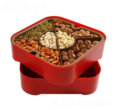 ���\ʳƷ�ɹ���(ji��n)���Y�����e��ʳ1360g