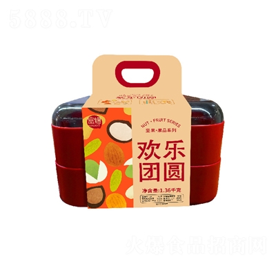 ���\ʳƷ�ɹ���(ji��n)���Y�����e��ʳ1360��