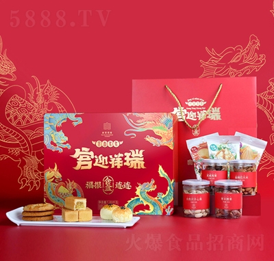 ���\ʳƷ�mӭ������(ji��n)���Y�иɹ���ʳ