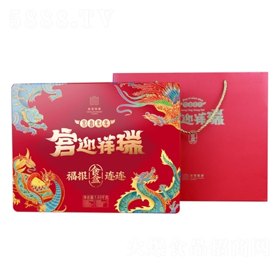 ���\ʳƷ�mӭ������(ji��n)���Y�иɹ���ʳ����