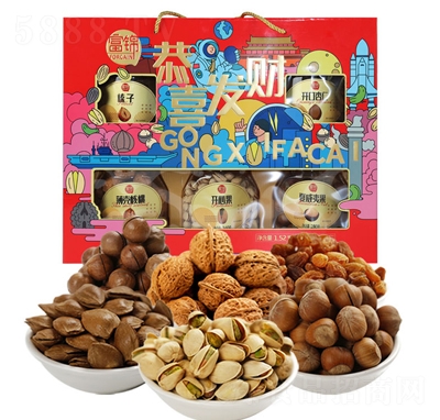 ���\ʳƷ��ϲ�l(f��)ؔ(c��i)��(ji��n)���Y�иɹ���ʳ