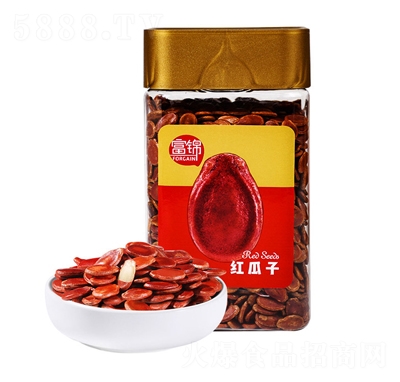 ���\ʳƷ�t�������e�ɹ��Թ���ʳ����