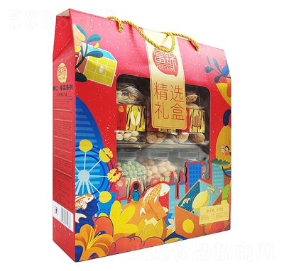 ���\ʳƷ��(ji��n)���Y�иɹ���(ji��n)����ʳ