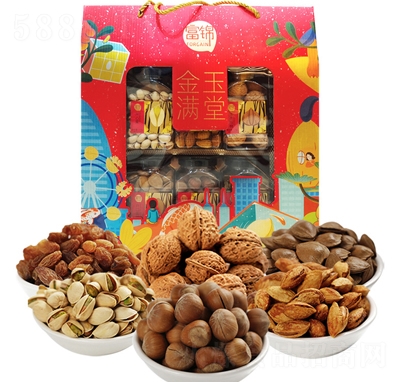 ���\ʳƷ����M�øɹ���(ji��n)����Y��