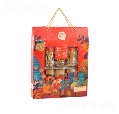 ���\ʳƷ����M�øɹ���(ji��n)���Y��