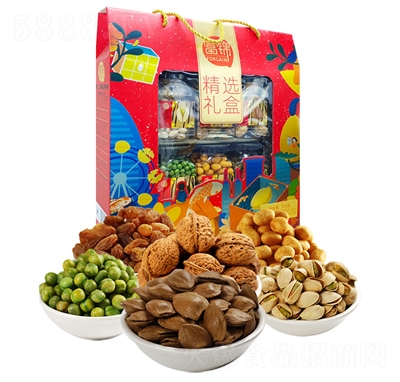 ���\ʳƷ���x�Y�иɹ���(ji��n)����ʳ����