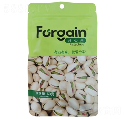 ���\ʳƷ�_�Ĺ��ɹ���(ji��n)����ʳ60g