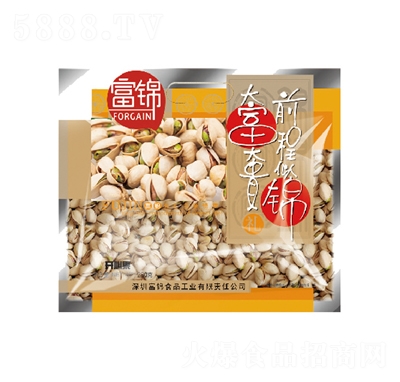 ���\ʳƷ�_�Ĺ��ɹ��Թ���ʳ280g