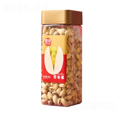 ���\ʳƷ�_�Ĺ��ɹ��Թ���ʳ360g