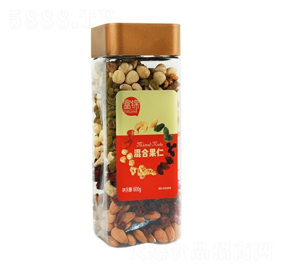 ���\ʳƷÿ�Ո�(ji��n)�����b��؛�ɹ���(ji��n)��