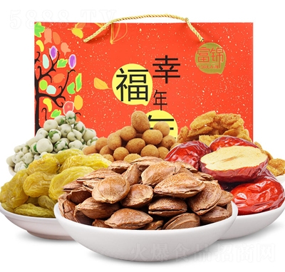 ���\ʳƷ��؛�ͶY�ɹ���(ji��n)����ʳ