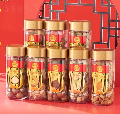 ���\ʳƷ�f������ɹ���(ji��n)���Y��