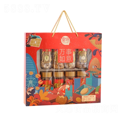 ���\ʳƷ�f������ɹ���(ji��n)���Y�����eʳƷ