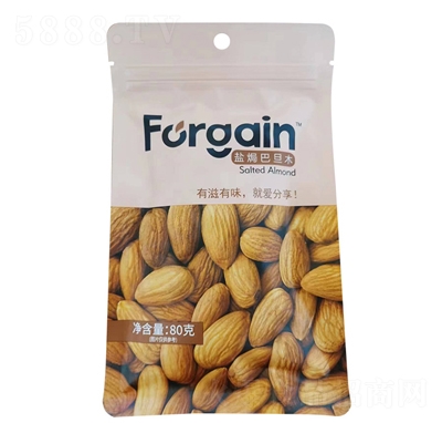 ���\ʳƷ�}�h�͵�ľ�ɹ���(ji��n)����ʳ70g