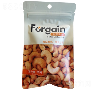 ���\ʳƷ�}�h�����ɹ��Թ���ʳ70g