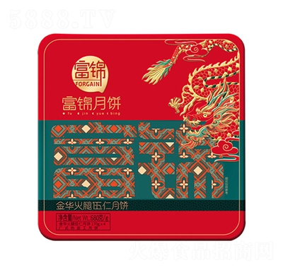 ���\ʳƷ���������������Y��